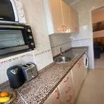 Casa Make